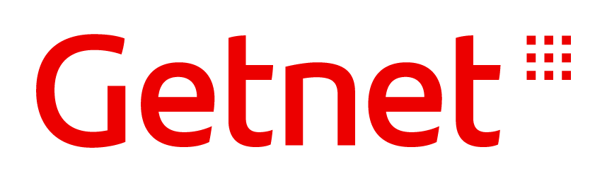 Getnet Logo